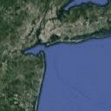 Island Pest Control Services, Staten Island