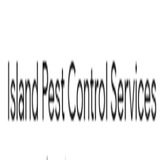 Island Pest Control Services, Staten Island