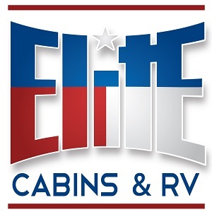  Profile Photos of ELITE CABINS AND RV 118 Texas Road - Photo 1 of 1