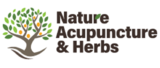 Nature Acupuncture & Herbs, Edgewater