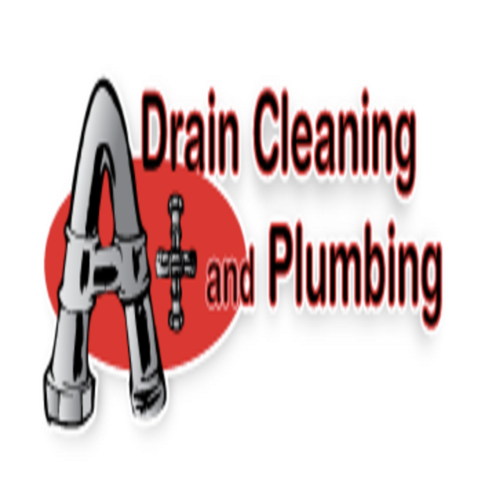  Profile Photos of A+ Drain Cleaning and Plumbing 2603 Sundance Rd, #101 - Photo 1 of 1