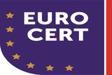 EUROCERT INSPECTION SERVICES PRIVATE LIMITED, Panchkula