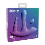OJT Sex Toys, M9W5A3 Toronto,