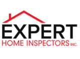 Expert Home Inspectors Inc., Chicago