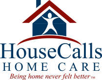  Profile Photos of Home Care Agency 2914 Glenwood Rd, suite 250 - Photo 1 of 1