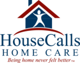 Home Care Agency, Brooklyn