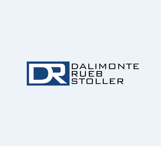  Profile Photos of Dalimonte Rueb Stoller 1990 N California Blvd 8th Floor - Photo 1 of 1