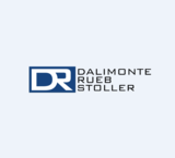 Dalimonte Rueb Stoller, Walnut Creek