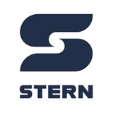  Stern, Inc. 714 Corporation Street 