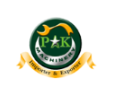  Pak Machinery (Pvt) Ltd Suit # 33 and 34, SUPPER AUTO PARTS MARKET SOHRAB GOTH 
