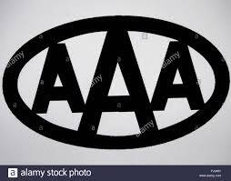  Profile Photos of AAA Locksmith 2090 South Nova RoadSuite AA03 - Photo 1 of 1