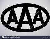AAA Locksmith, Daytona Beach