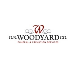  Profile Photos of O. R. Woodyard Co. Funeral & Cremation Services 2300 E Livingston Ave - Photo 1 of 1