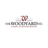 O. R. Woodyard Co. Funeral & Cremation Services, Bexley
