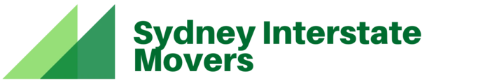  Profile Photos of Sydney Interstate Movers Level 2/397 Riley St - Photo 1 of 1