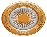 Advanced Window Tinting, Renton