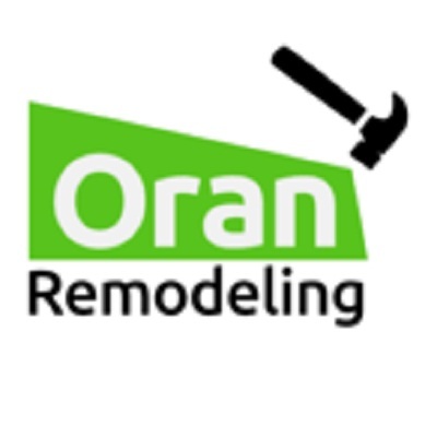  Profile Photos of Oran Remodeling 1036 S Wooster St suite#5 - Photo 1 of 1