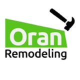 Oran Remodeling, Los Angeles