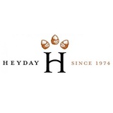  Heyday 1808 San Pablo Avenue, Suite A 