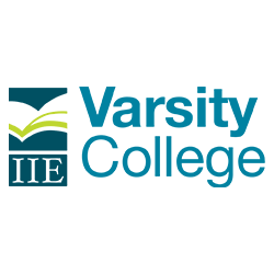  Profile Photos of The IIE's Varsity College - Pretoria 116 Clearwater Road, Corner Clearwater & Glenwood Road, Lynnwood Glen - Photo 1 of 1