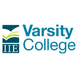 The IIE's Varsity College - Pretoria, Pretoria