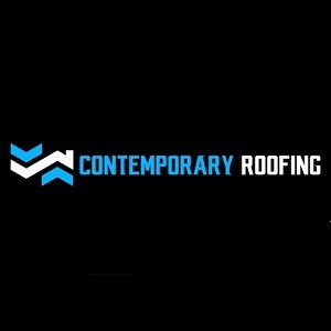  Profile Photos of Contemporary Roofing 1710 Scherer Pkwy - Photo 1 of 1