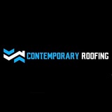  Contemporary Roofing 1710 Scherer Pkwy 