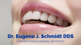 Eugene J Schmidt, DDS, Fountain Valley