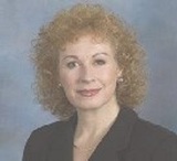Eugene J Schmidt, DDS, Fountain Valley