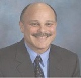 Eugene J Schmidt, DDS, Fountain Valley