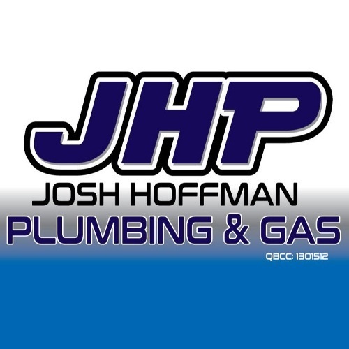  New Album of JH Plumbing & Gas 46 Traminer Drive, Wilsonton - Photo 1 of 4
