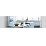  JH Plumbing & Gas 46 Traminer Drive, Wilsonton 