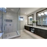  JH Plumbing & Gas 46 Traminer Drive, Wilsonton 