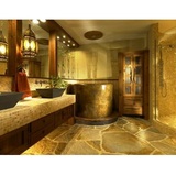  JH Plumbing & Gas 46 Traminer Drive, Wilsonton 