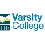The IIE's Varsity College - Cape Town, Cape Town