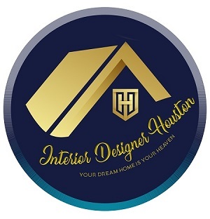  Profile Photos of Interior Designer Houston 6301 Sierra Blanca Dr - Photo 1 of 1