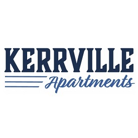  Profile Photos of Winwood Club Apartments 717 Hill Country Drive - Photo 1 of 4