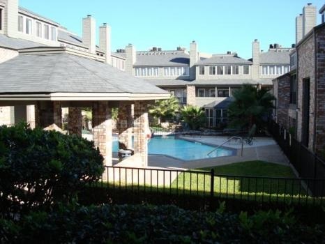  Profile Photos of Winwood Club Apartments 717 Hill Country Drive - Photo 2 of 4