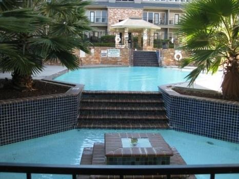  Profile Photos of Winwood Club Apartments 717 Hill Country Drive - Photo 4 of 4