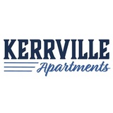  Winwood Club Apartments 717 Hill Country Drive 