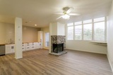  Winwood Club Apartments 717 Hill Country Drive 