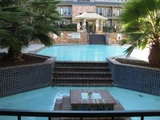  Winwood Club Apartments 717 Hill Country Drive 