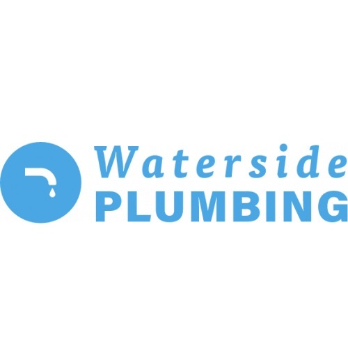  Profile Photos of Waterside Plumbing 104 Rainbow Trout Trl - Photo 4 of 4