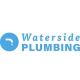  Waterside Plumbing 104 Rainbow Trout Trl 