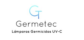 Profile Photos of Germetec Calle Vicente Brull 84, - Photo 1 of 1