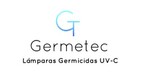 Germetec, Valencia