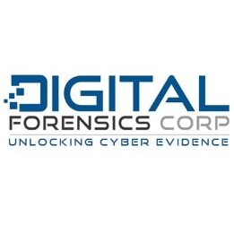  Profile Photos of Digital Forensics Corp 40 Bellevue Way NE - Photo 1 of 4