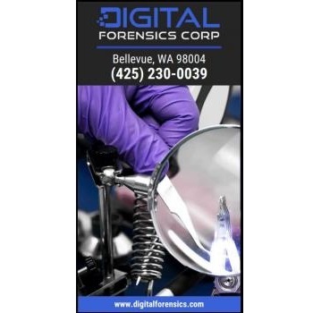  Profile Photos of Digital Forensics Corp 40 Bellevue Way NE - Photo 4 of 4