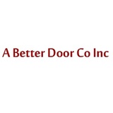 A Better Door Co., Inc., Center Moriches