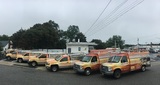 A Better Door Co., Inc., Center Moriches